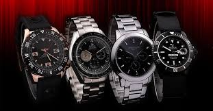 IWC Replica Watches Watch